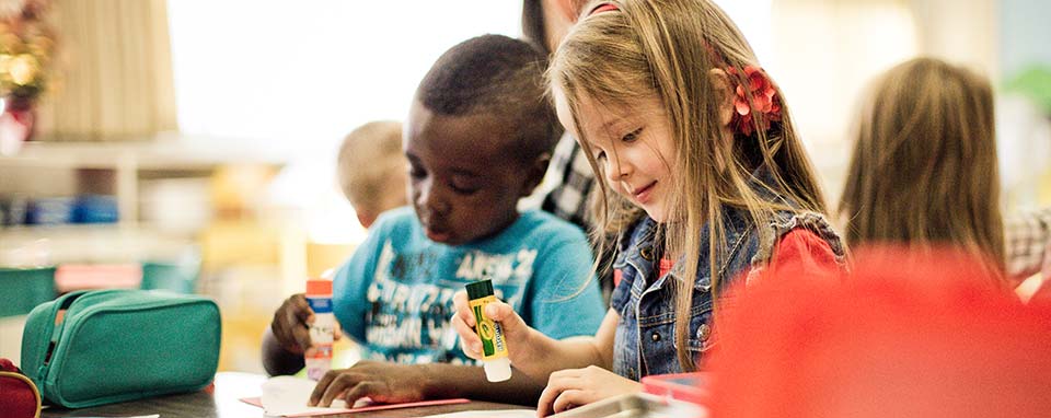 Welcome to London Christian Academy Are you considering sending your child to London Christian Academy? Read More