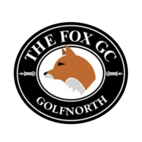 TheFoxGC