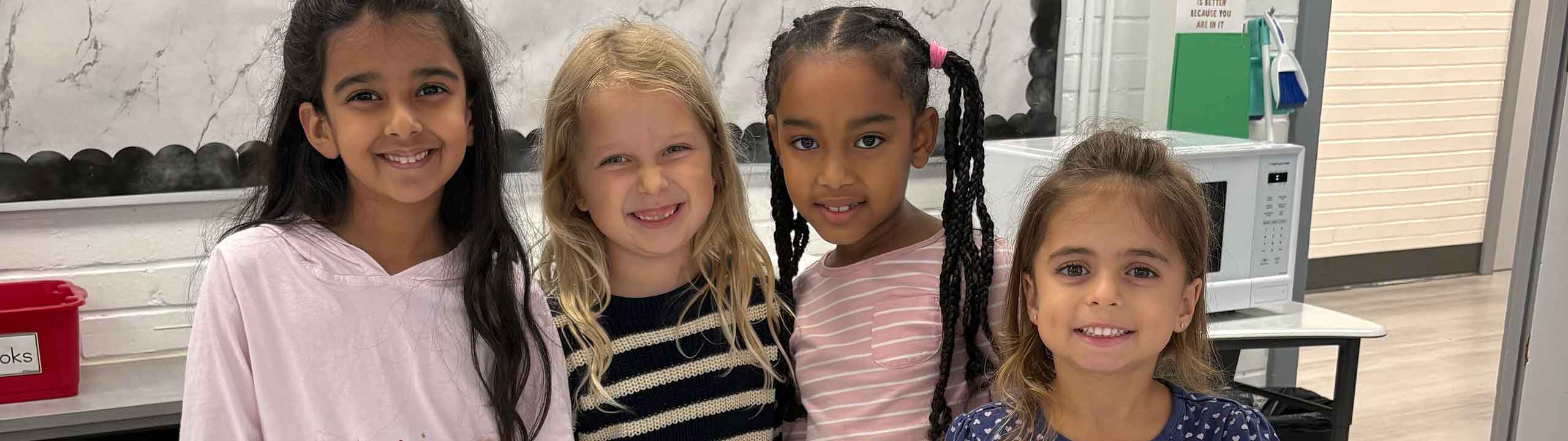 Hero1_2560x720 Hero Image