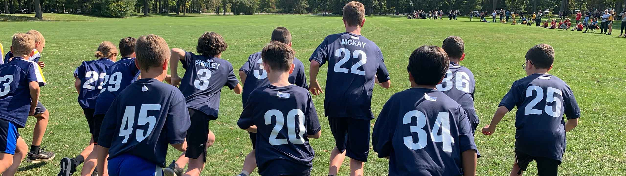 LCA-Team_2560x720 Hero Image 2