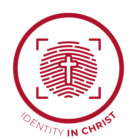 V1-Identity Value - Identity in Christ