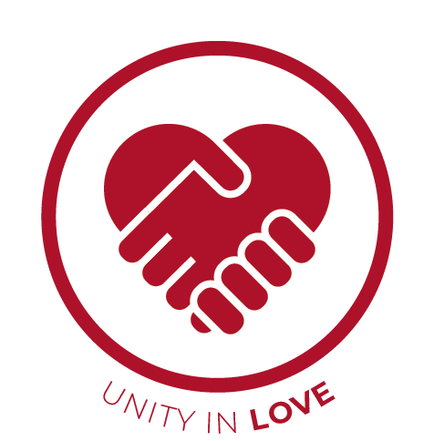 V2-Unity Value - Unity In Love
