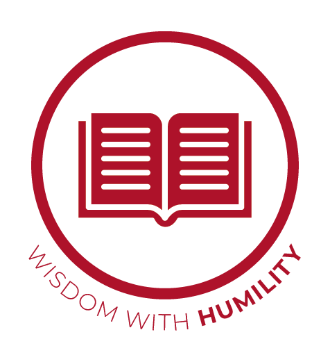 V3-Wisdom Value - Wisdom With Humility